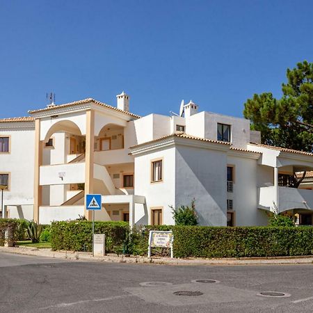 Fresh Sunny Flat With Pool & Terrace By Host Wise Apartment Albufeira Luaran gambar